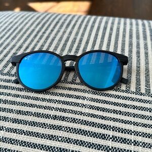 Men’s Maui Jim sunglasses